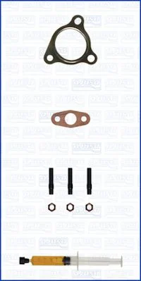 motora-620260630231304609539