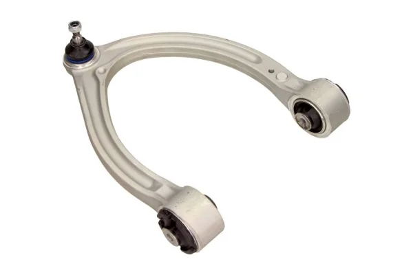 motora-620260630231308609569