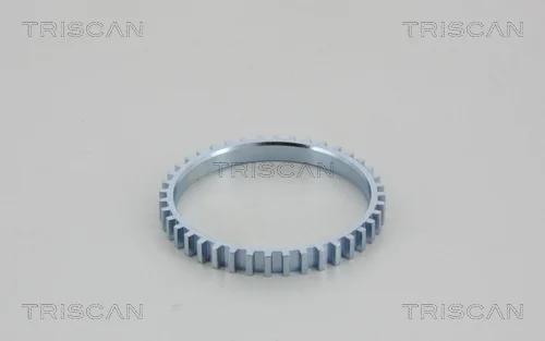 motora-620260630231708611055
