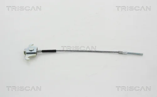 motora-620260630231842611756