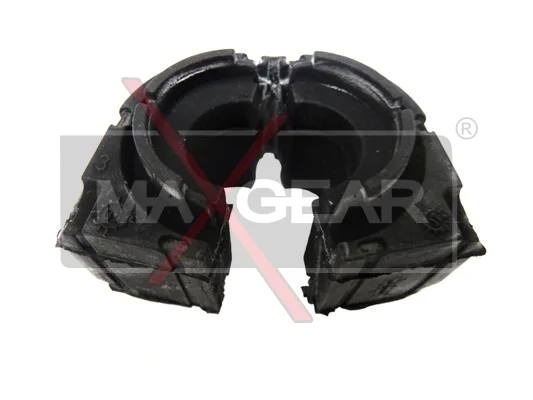 motora-620260630232020612464