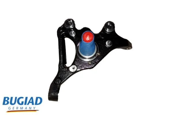motora-620260630232221613318