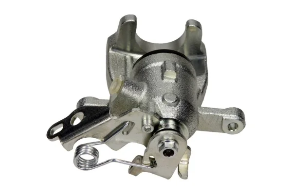 motora-620260630232257613584