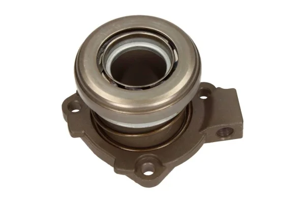 motora-620260630232440614356