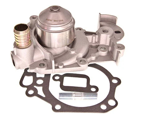 motora-620260630232447614424