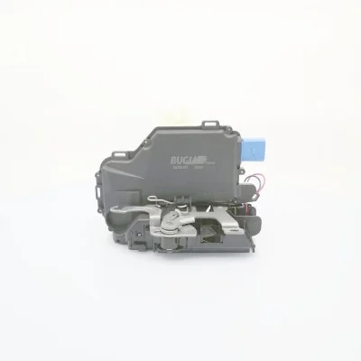 motora-620260630232543614847