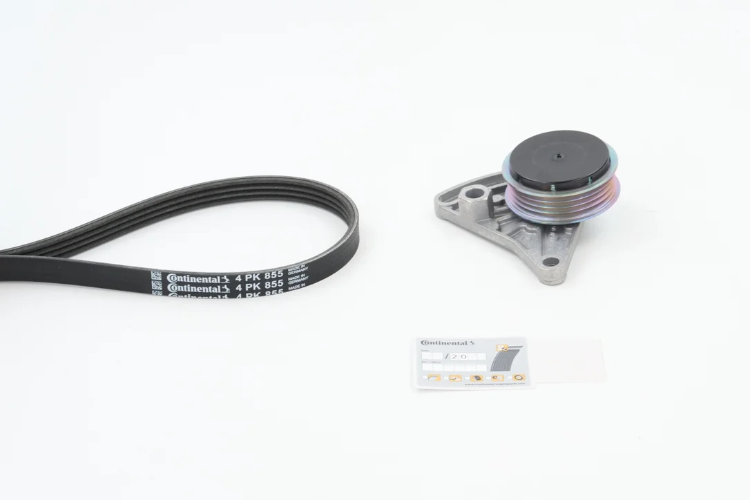 motora-620260630232648615339