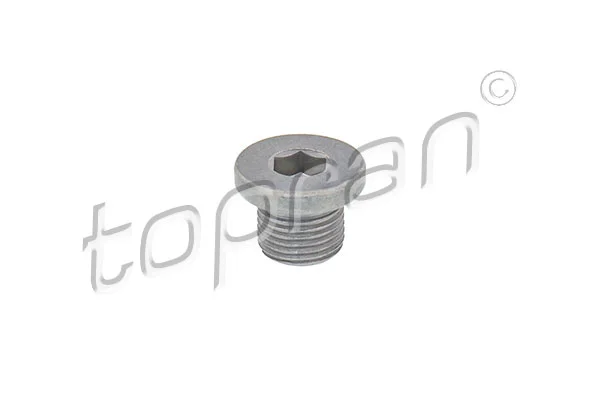 motora-620260630232740615713