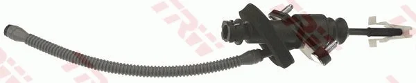 motora-620260630232743615731