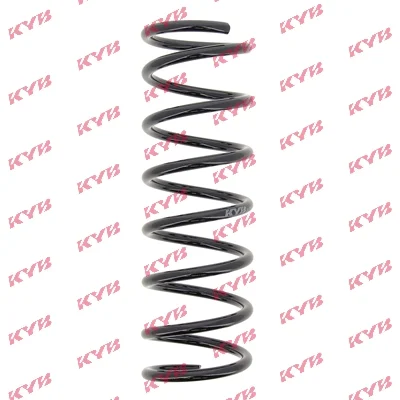 motora-620260630233226617507