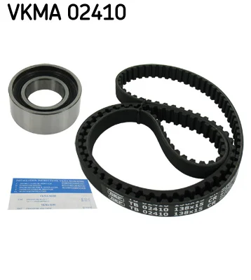motora-620260630233312617817