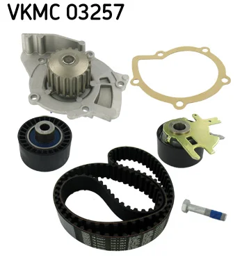 motora-620260630233421618282