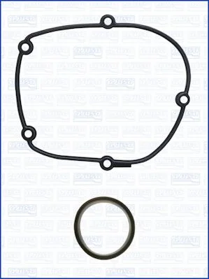 motora-620260630233509618612