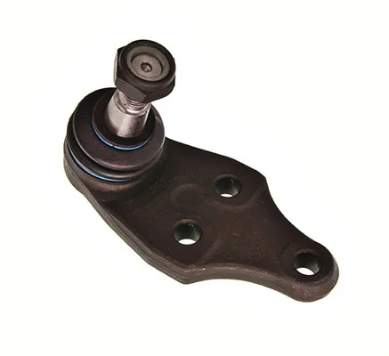 motora-620260630233952620455