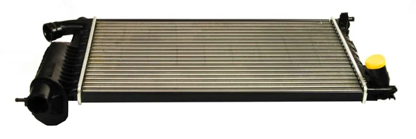 motora-620260630234037620782