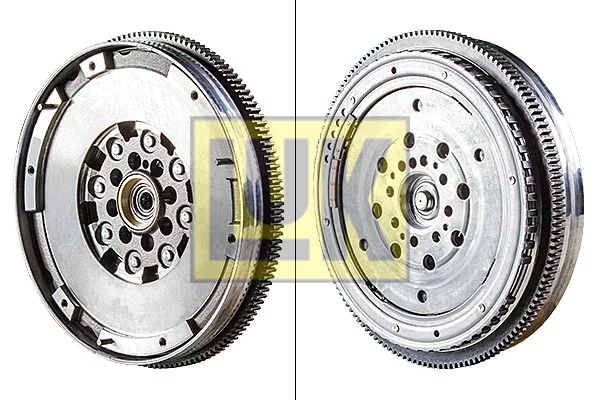 motora-620260630234251621743