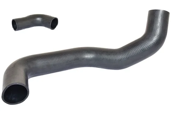 motora-620260630234527622894