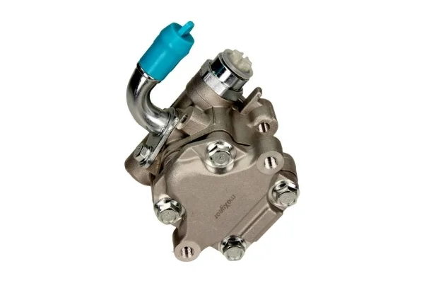 motora-620260630234538622980