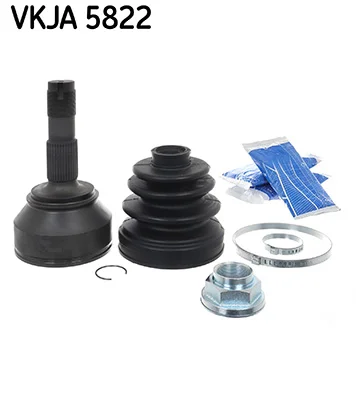 motora-620260630234706623609