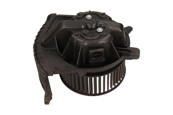 motora-620260630235212625650