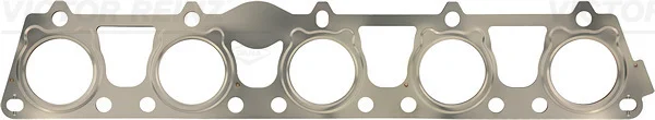 motora-620260630235745627827