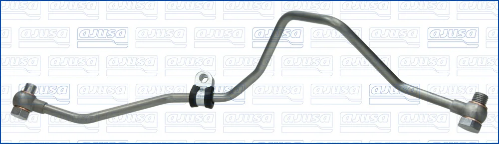 motora-620260630235748627849