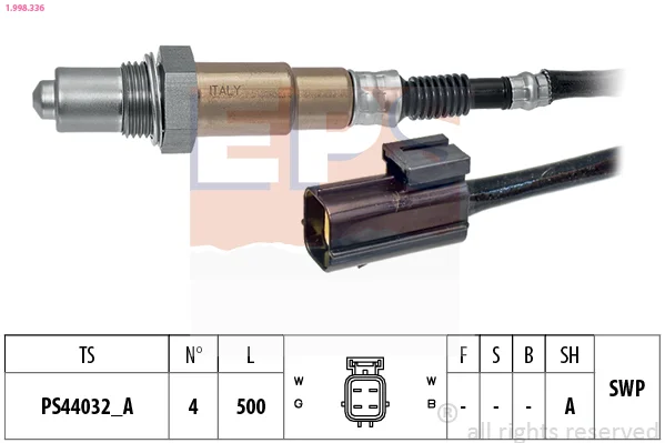 motora-620260630235820628079