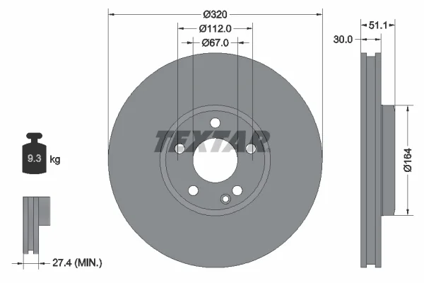 motora-620260701000010628832