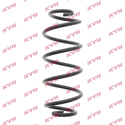motora-620260701000147629478