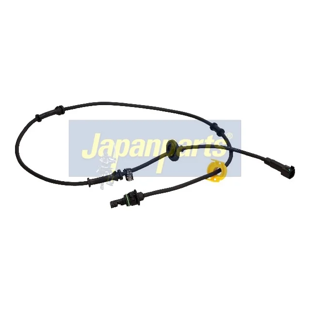 motora-620260701000212629659