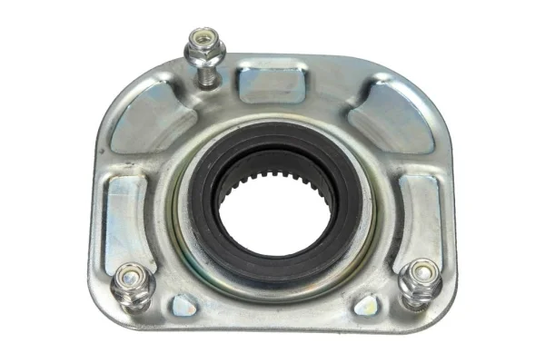 motora-620260701000656631566