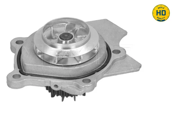 motora-620260701001022632974