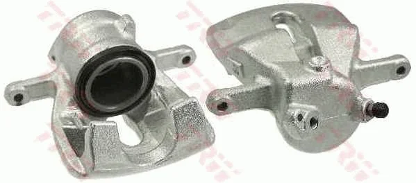 motora-620260701001048633159