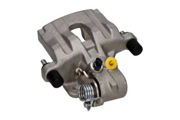 motora-620260701001058633238