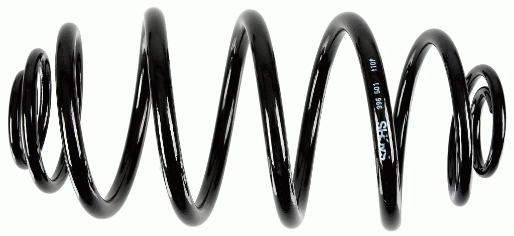 motora-620260701001125633436