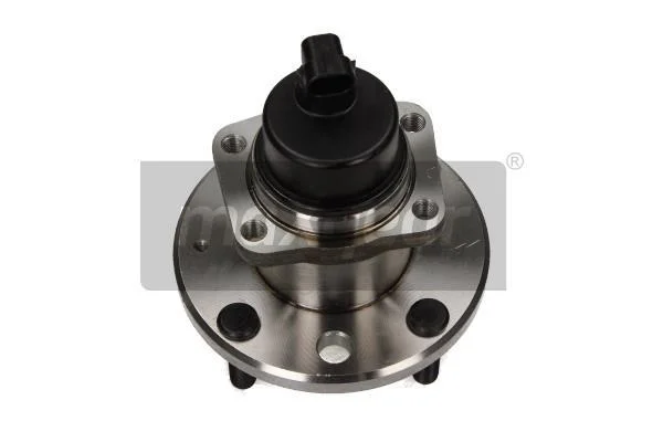 motora-620260701001400634426