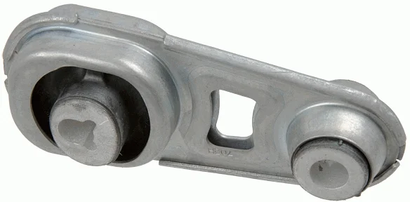 motora-620260701001405634460
