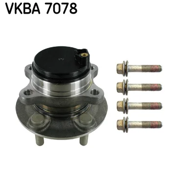 motora-620260701001458634805