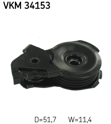motora-620260701001716635557