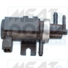 motora-620260701001936636253