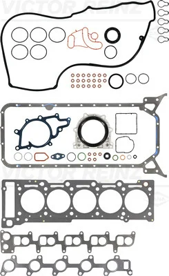 motora-620260701002004636414