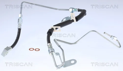 motora-620260701002505637990