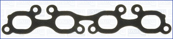 motora-620260701002543638188