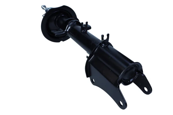 motora-620260701002645638475