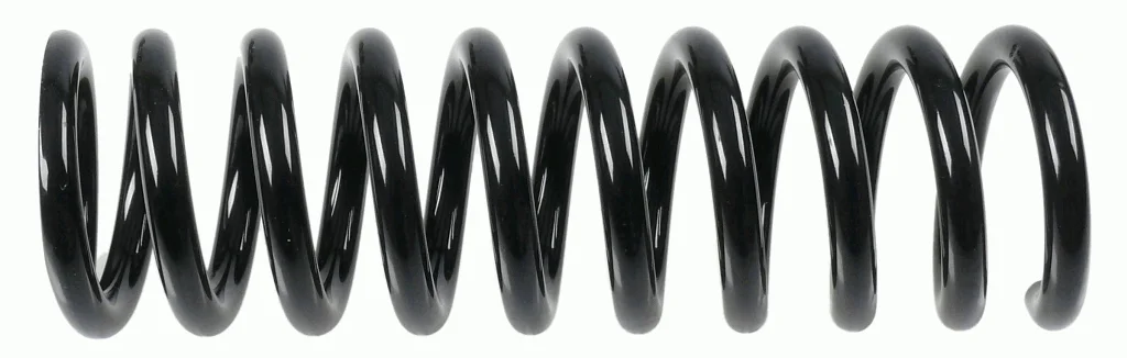 motora-620260701002659638544