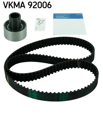motora-620260701002836639036