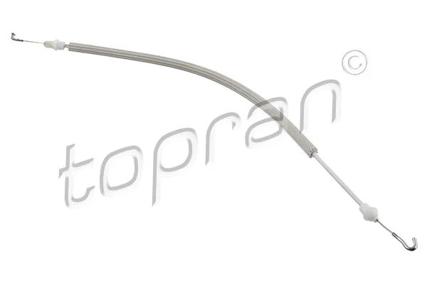 motora-620260701003300640345