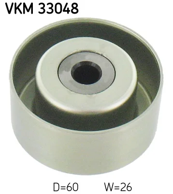 motora-620260701003321640461