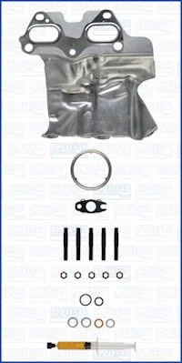 motora-620260701003351640611