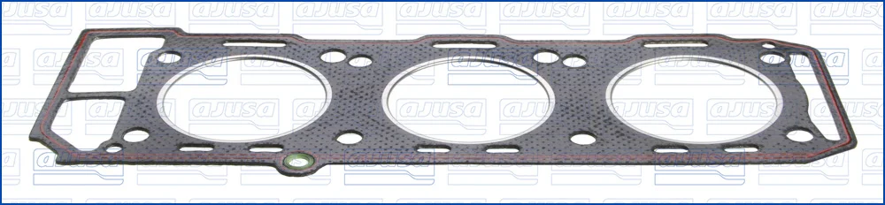 motora-620260701003455640957